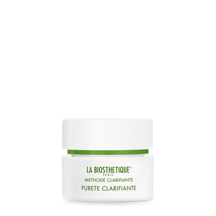 Purete Clarifiante - Sachet 3ml.-La Biosthétique